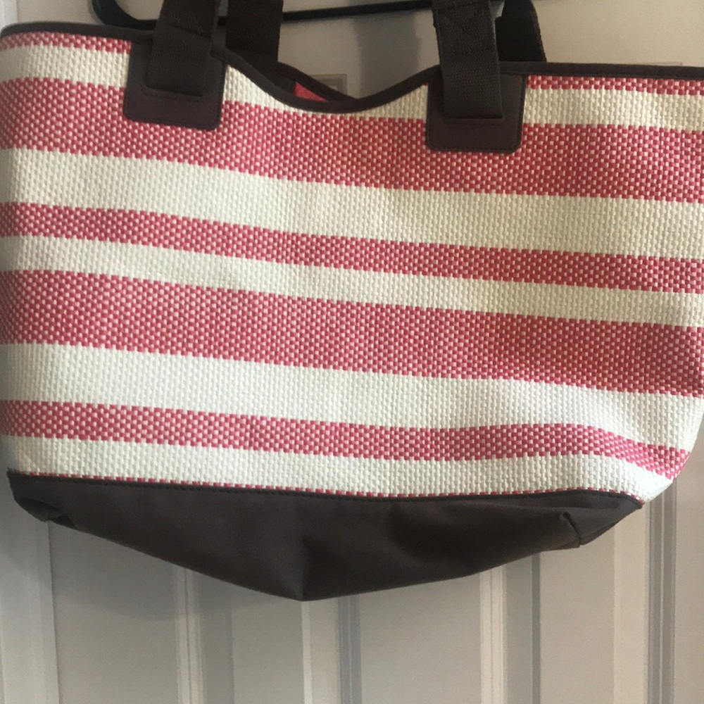 31 tote NWOT